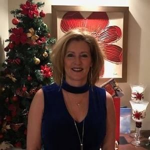 Meet your Posher, Sylvie